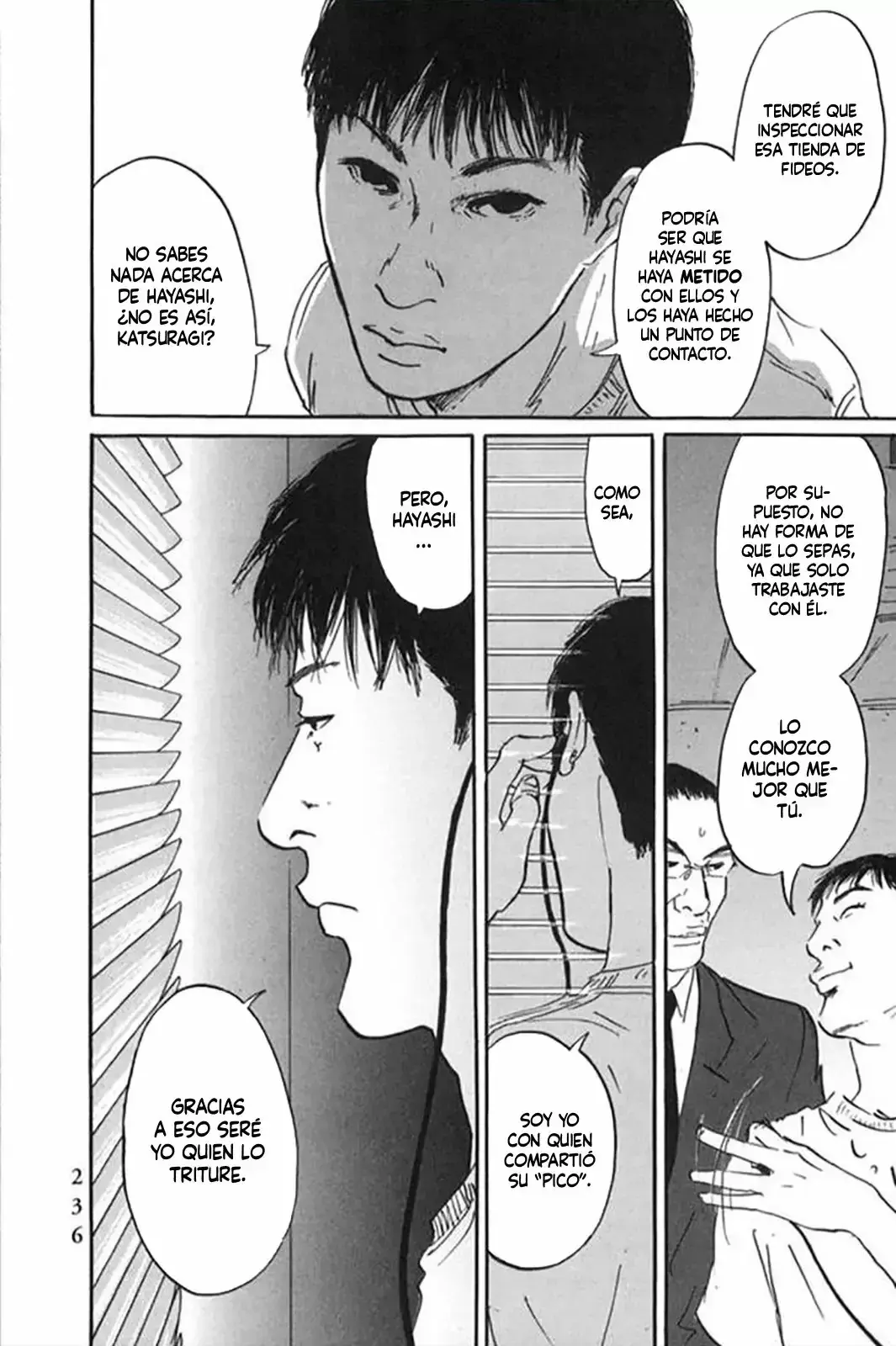 Capitulo 8 page 21