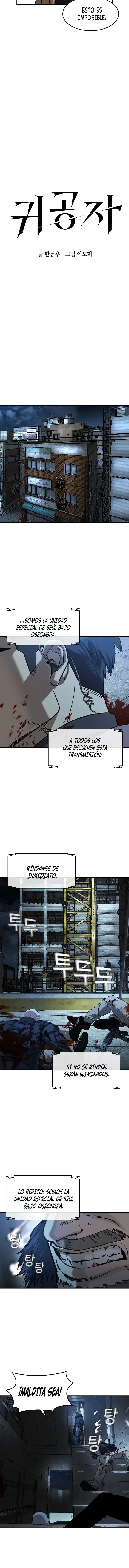 Capitulo 21 page 9