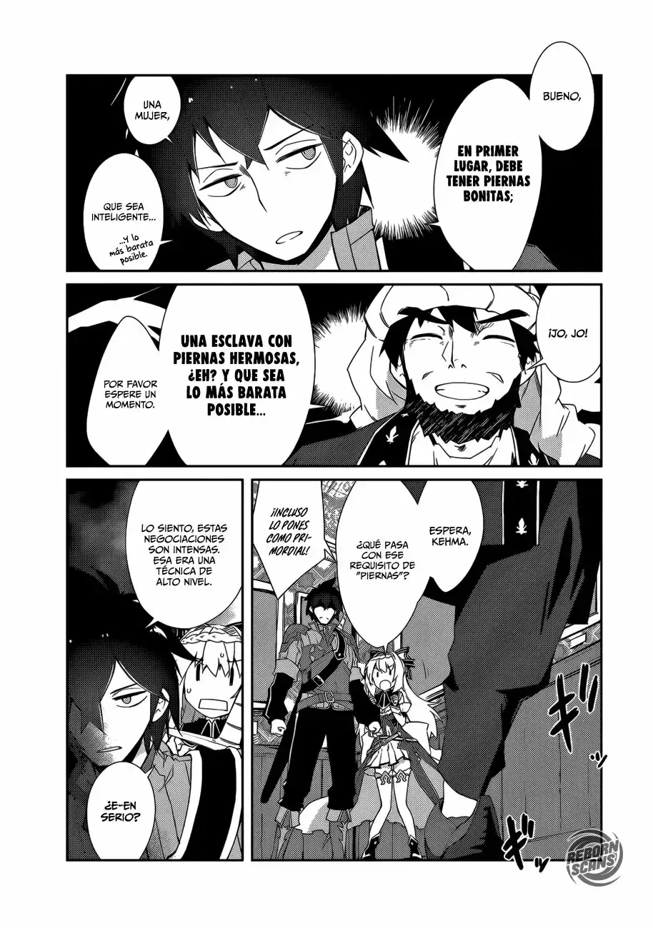 Capitulo 12 page 22