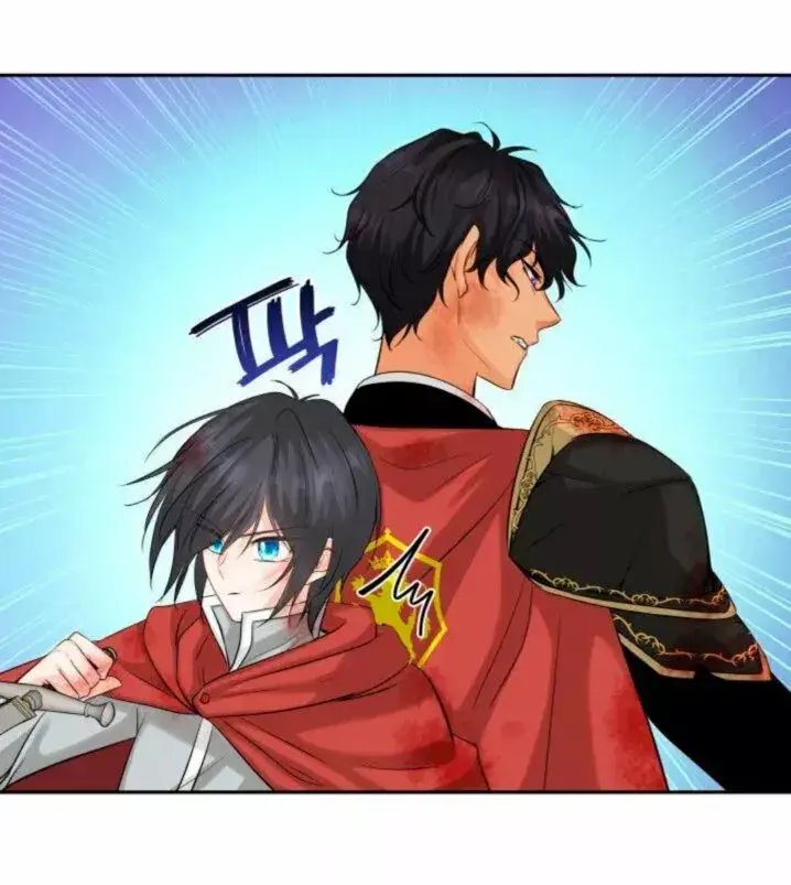 Capitulo 4 page 23