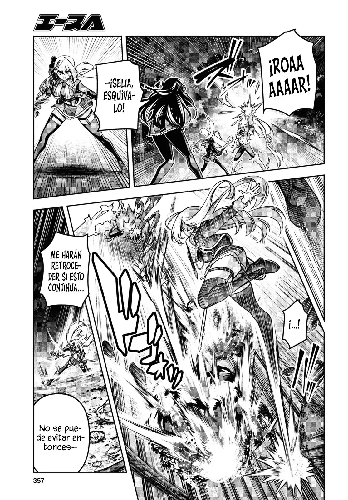 Capitulo 46 page 8