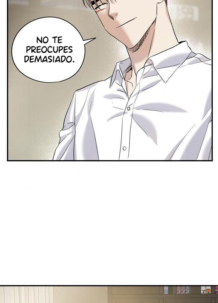 Capitulo 28 page 42