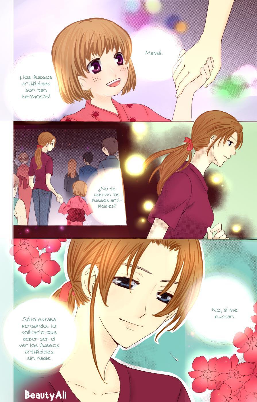 Capitulo 31 page 33