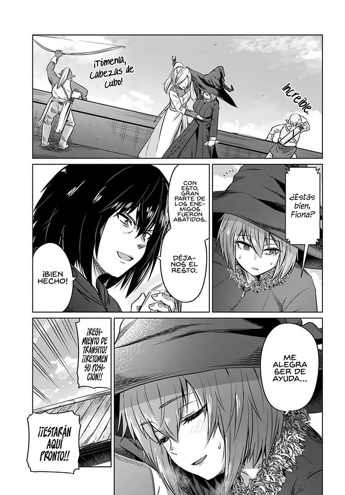 Capitulo 22 page 14