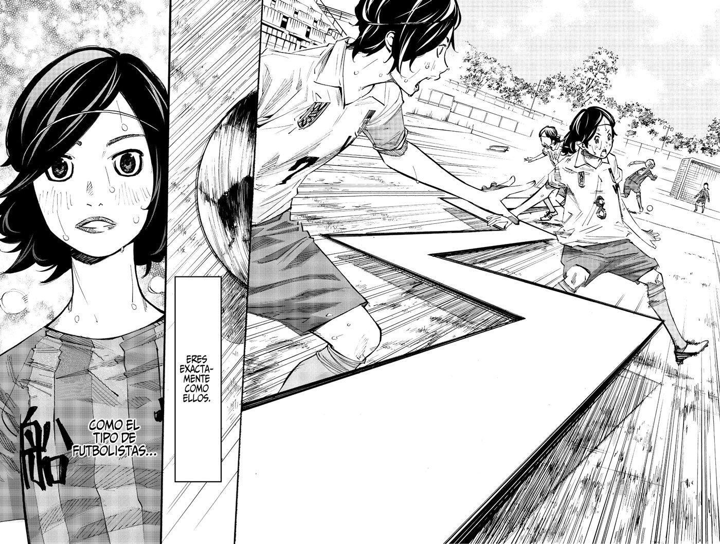 Capitulo 25 page 39