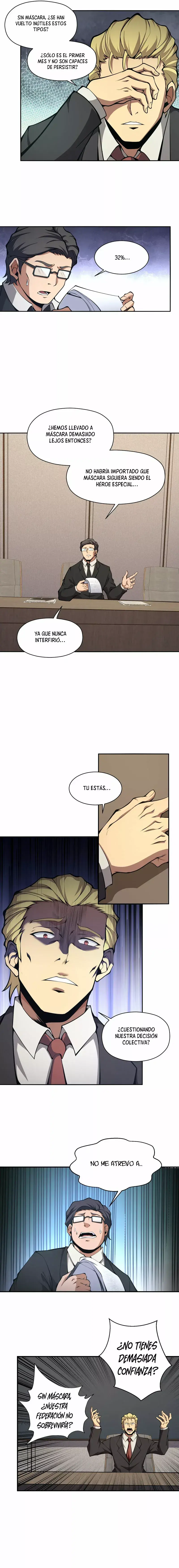 Capitulo 15 page 4