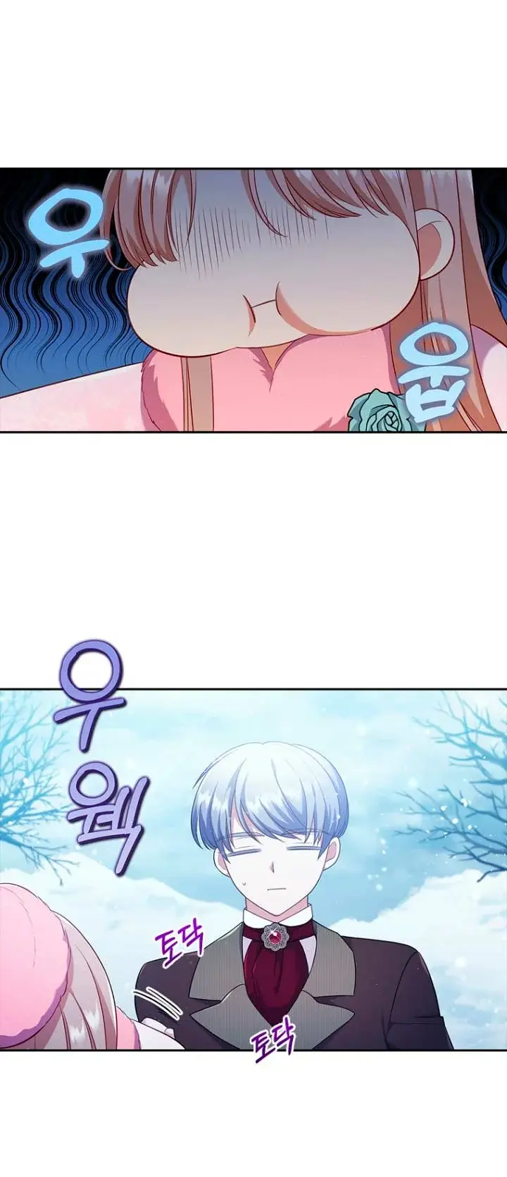 Capitulo 46.1 page 10