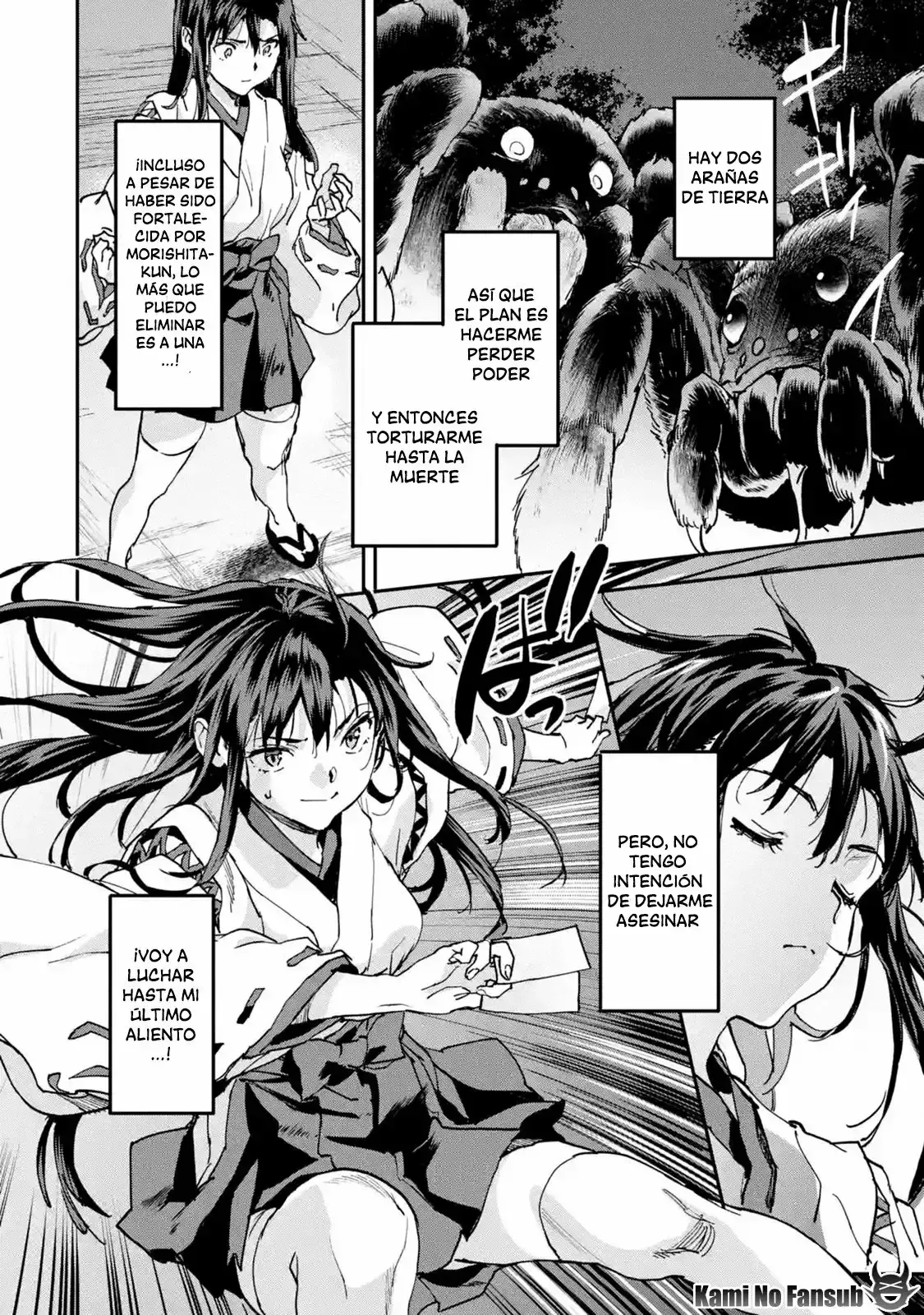 Capitulo 8 page 24