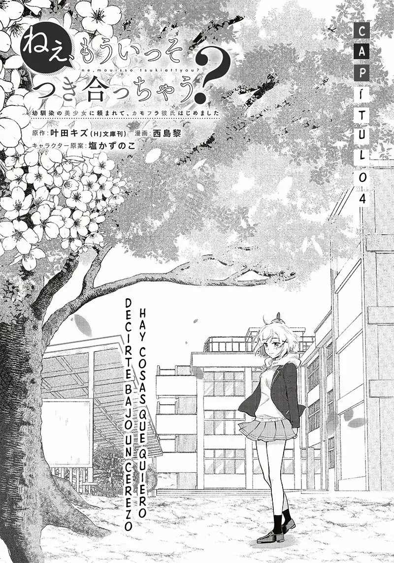 Capitulo 4 page 2