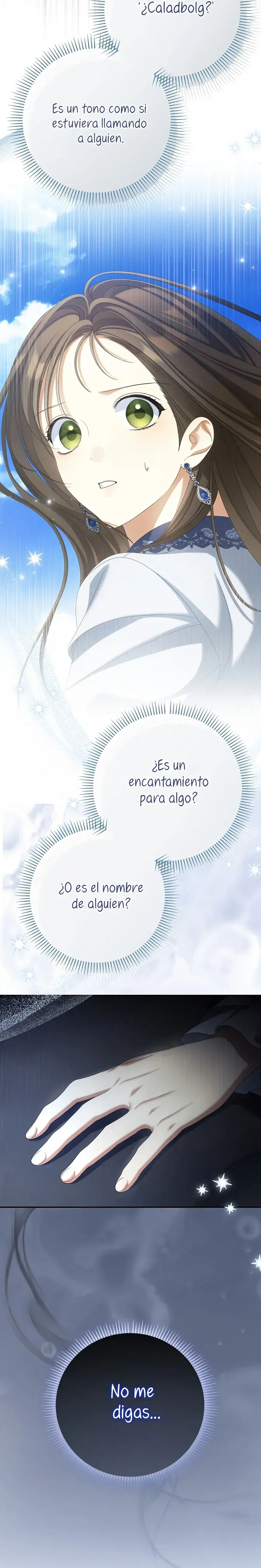 Capitulo 85 page 29