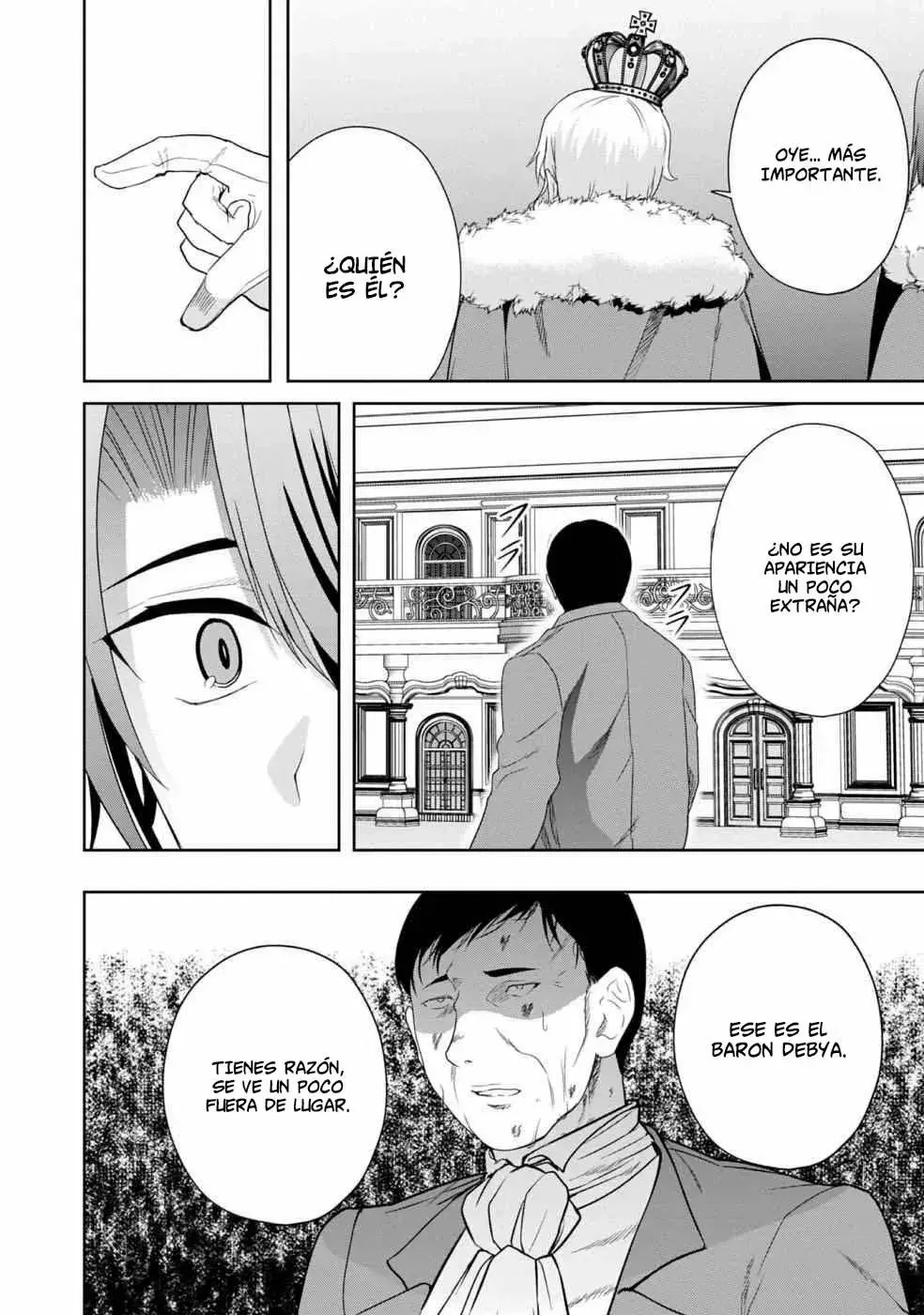Capitulo 11 page 11