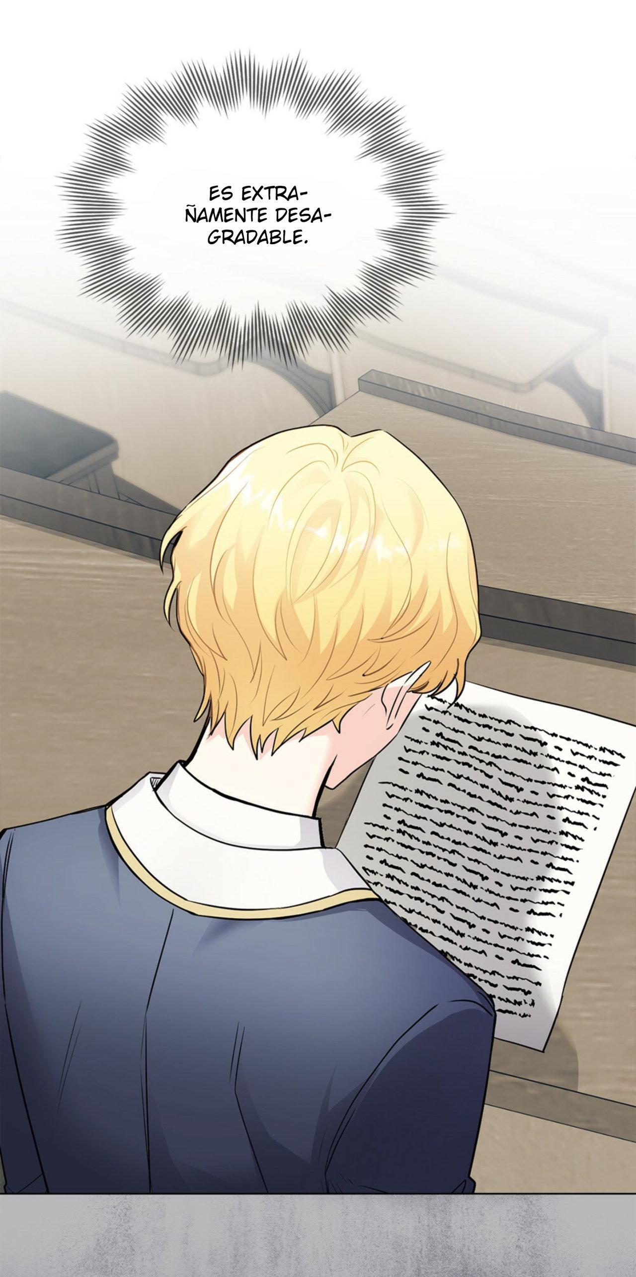 Capitulo 29 page 9