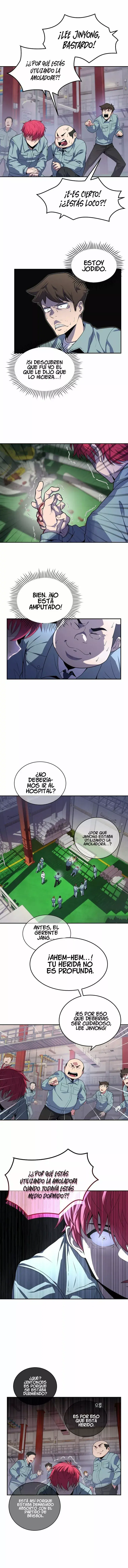 Capitulo 5 page 6