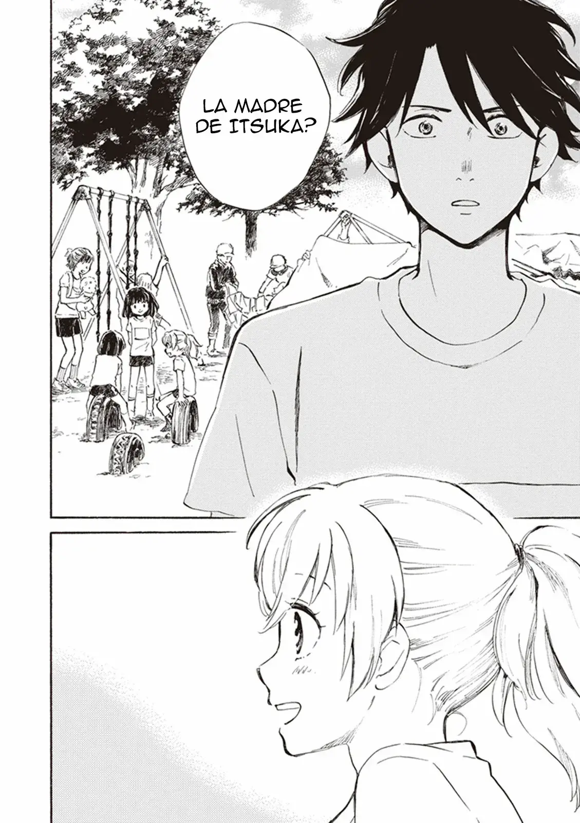 Capitulo 11 page 10