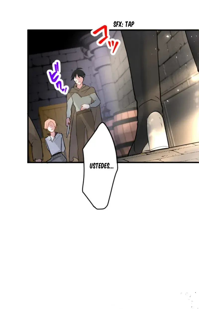 Capitulo 12 page 7