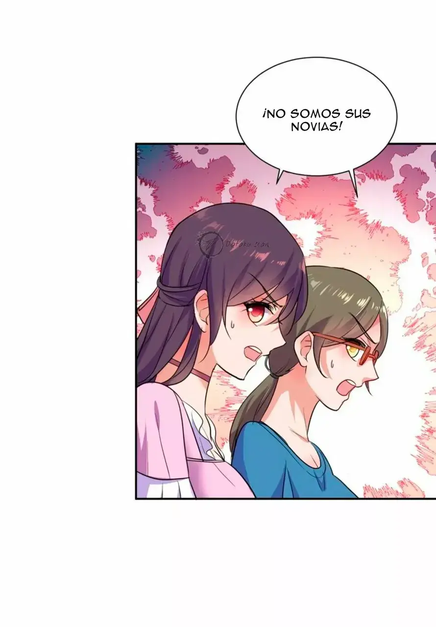 Capitulo 6 page 13