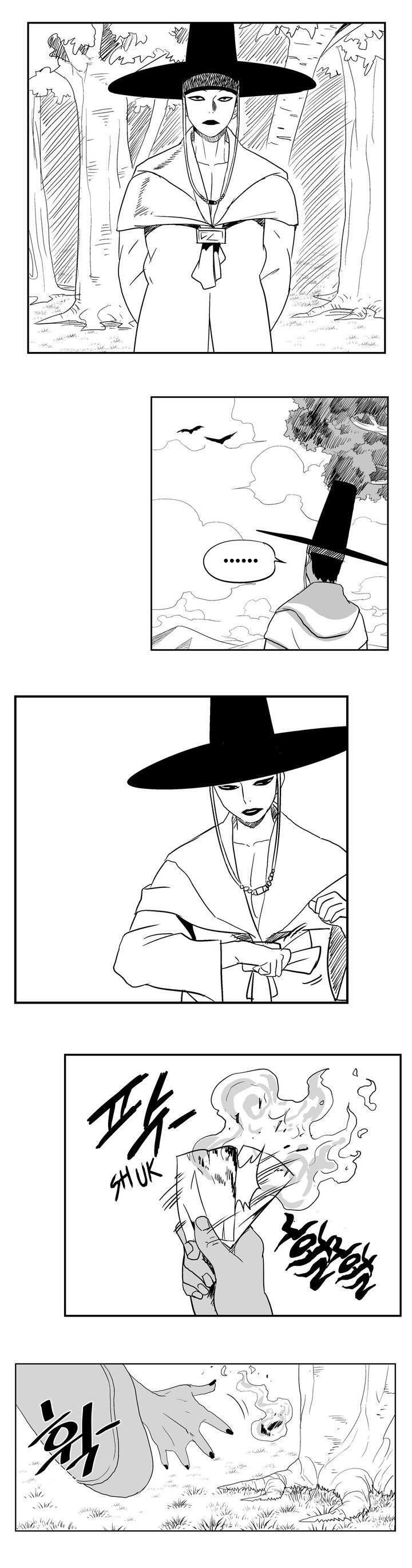 Capitulo 30 page 6