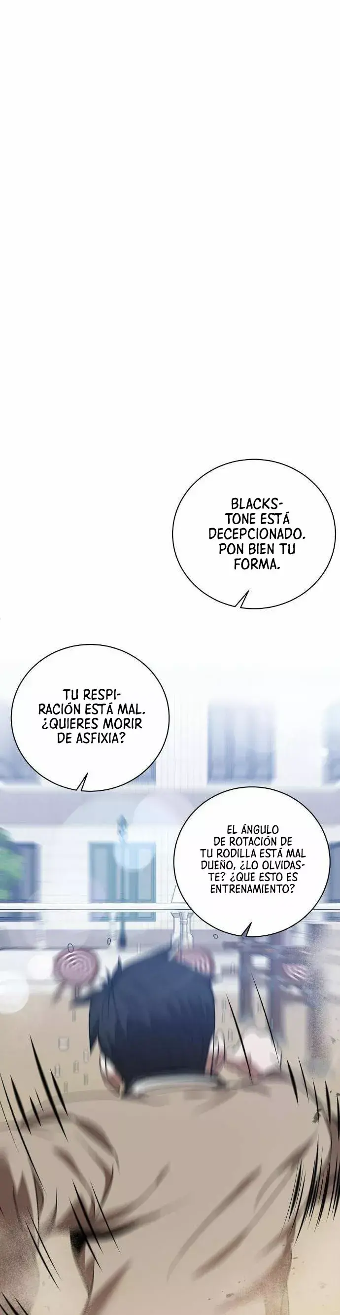 Capitulo 3 page 12