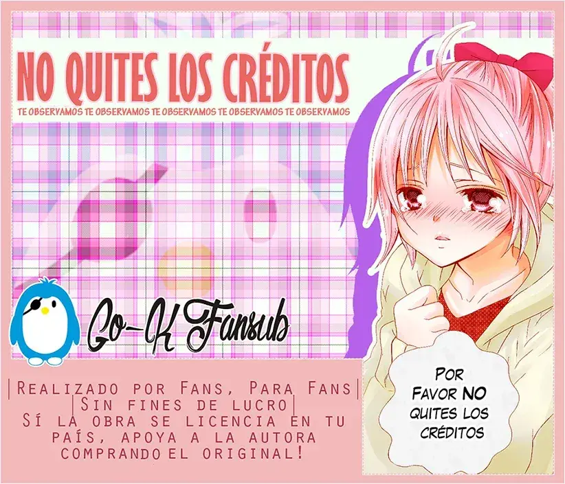 Capitulo 46 page 1