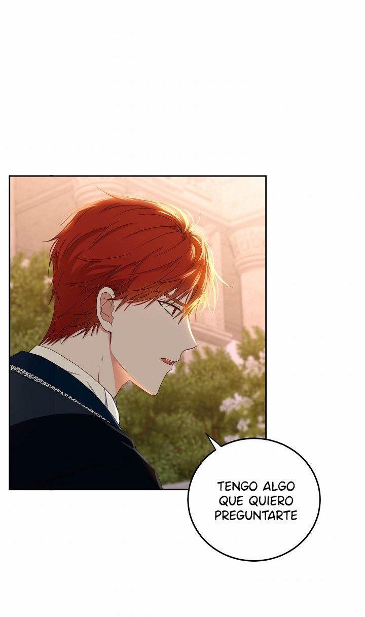 Capitulo 35 page 53