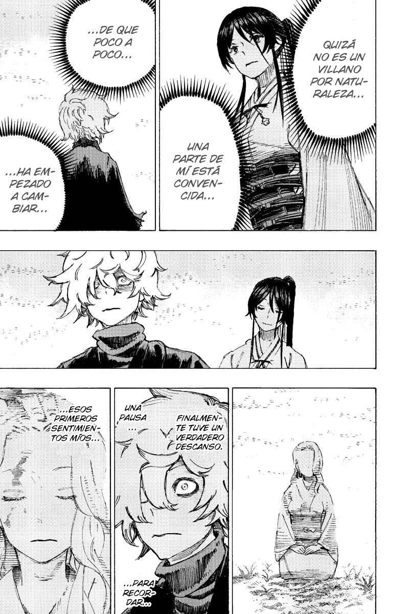 Capitulo 22 page 17