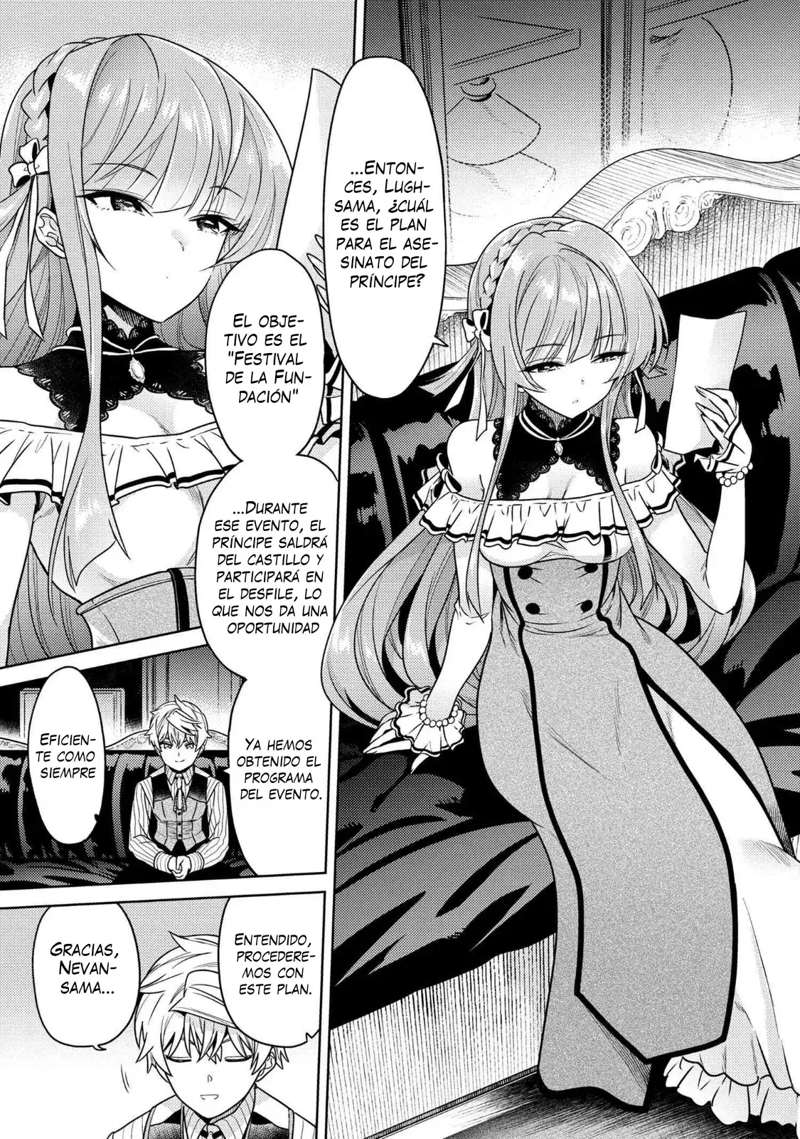 Capitulo 35.20 page 21
