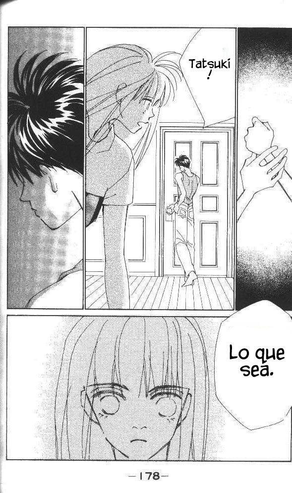 Capitulo 21 page 35