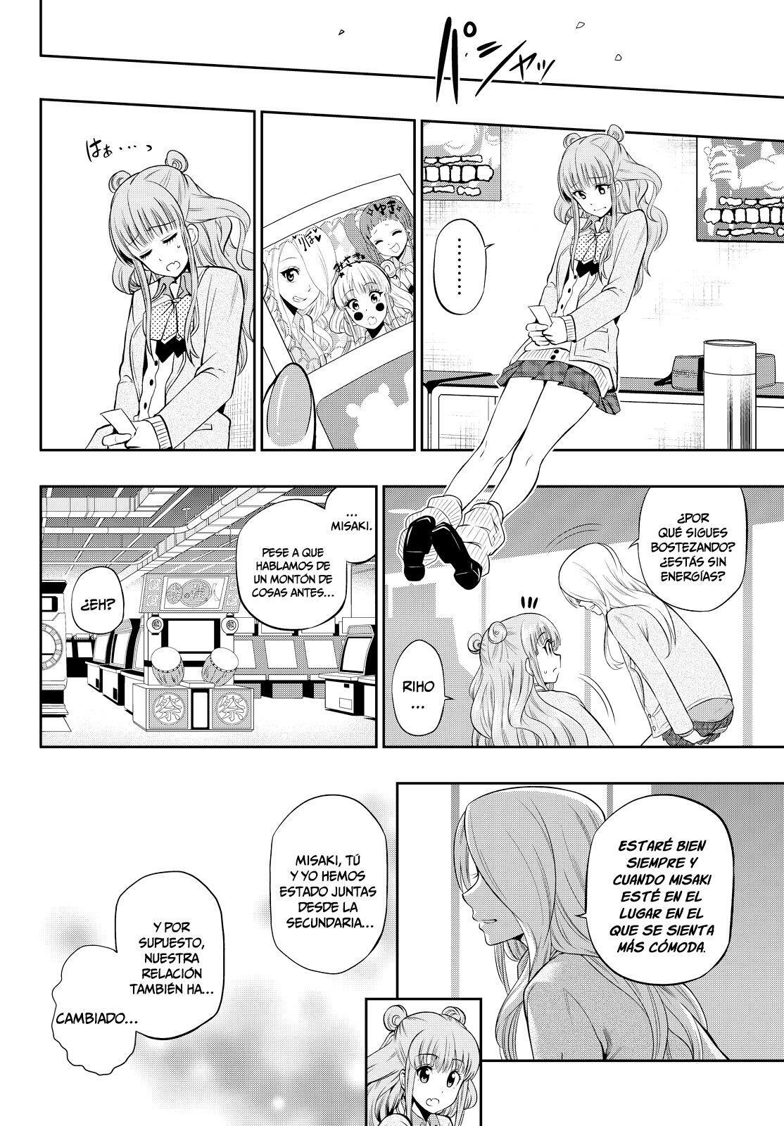 Capitulo 7 page 15