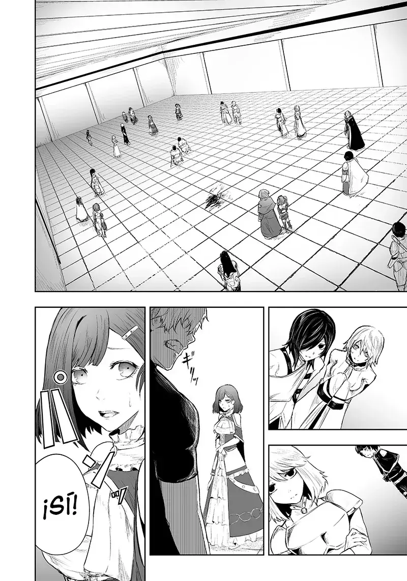 Capitulo 44 page 3