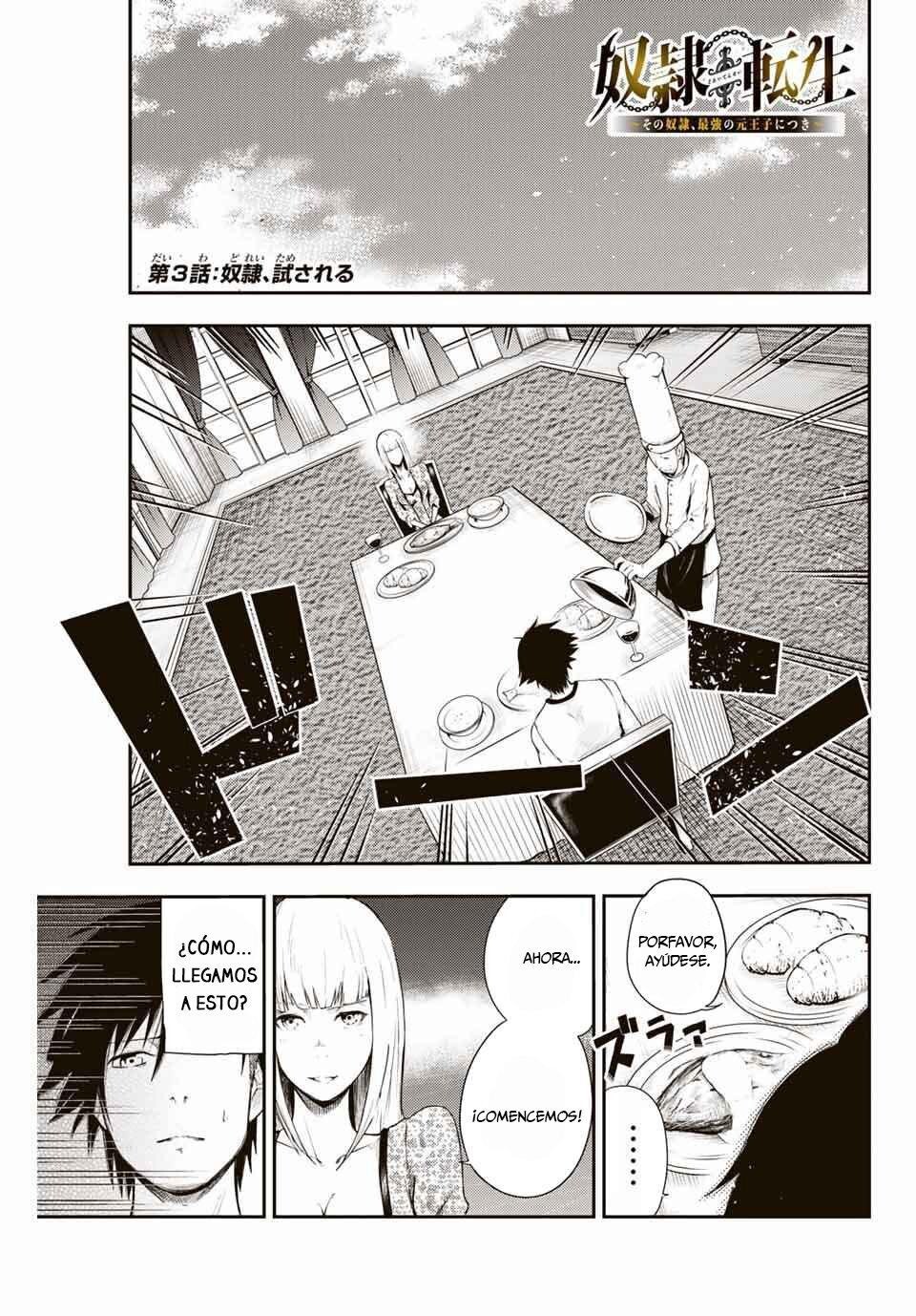 Capitulo 3 page 2
