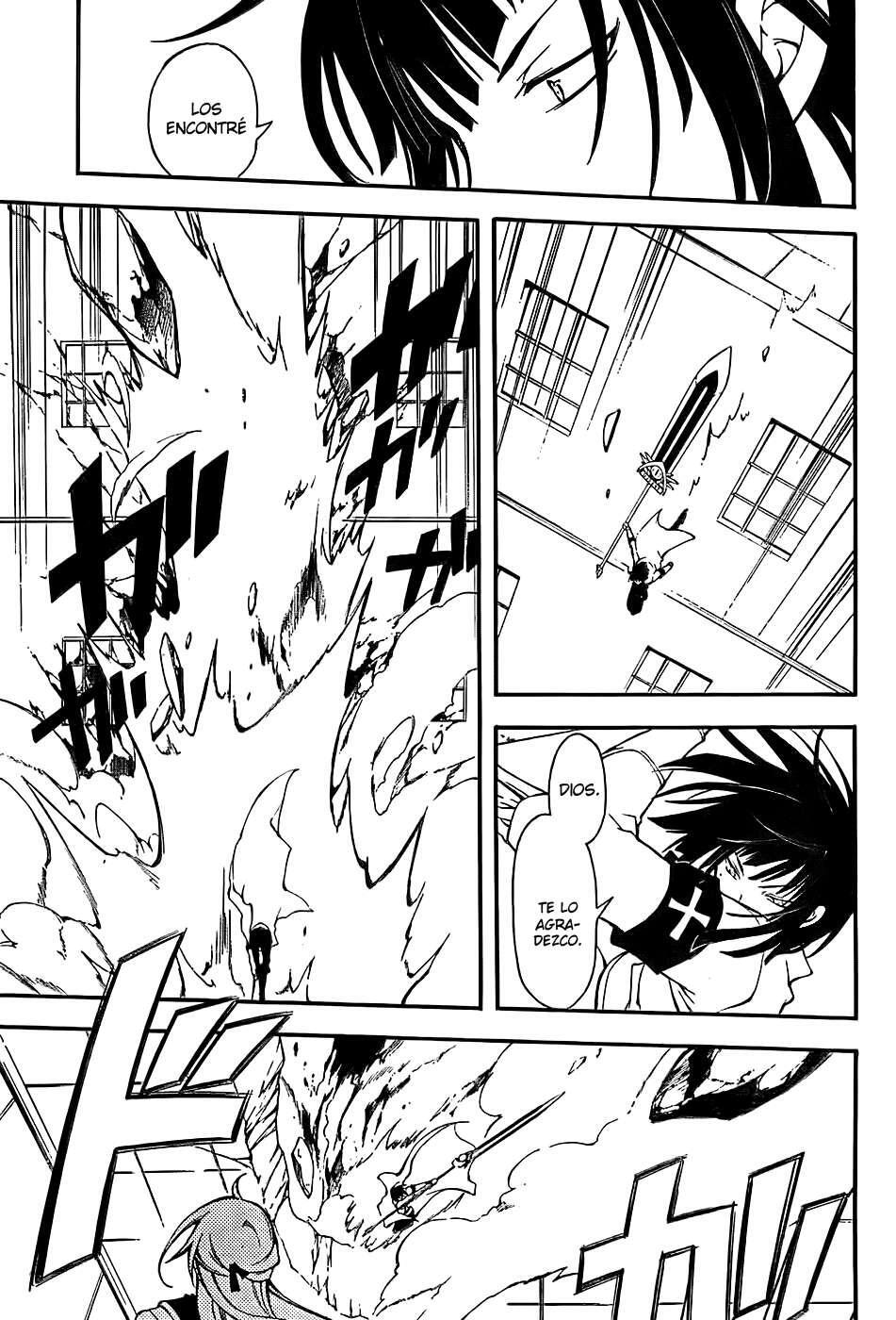 Capitulo 6 page 14