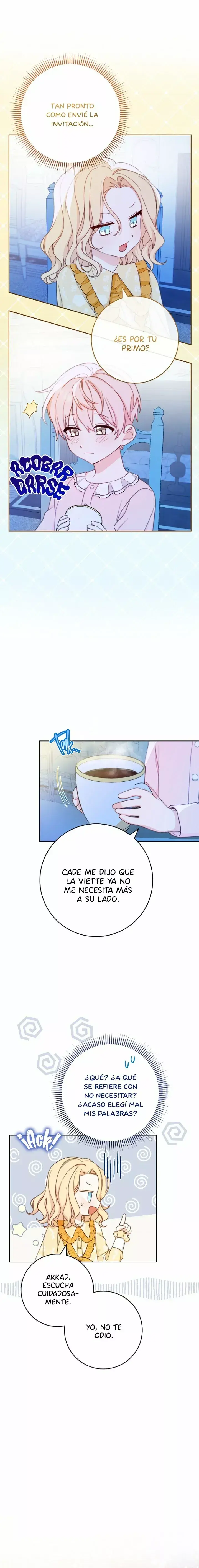 Capitulo 14 page 6