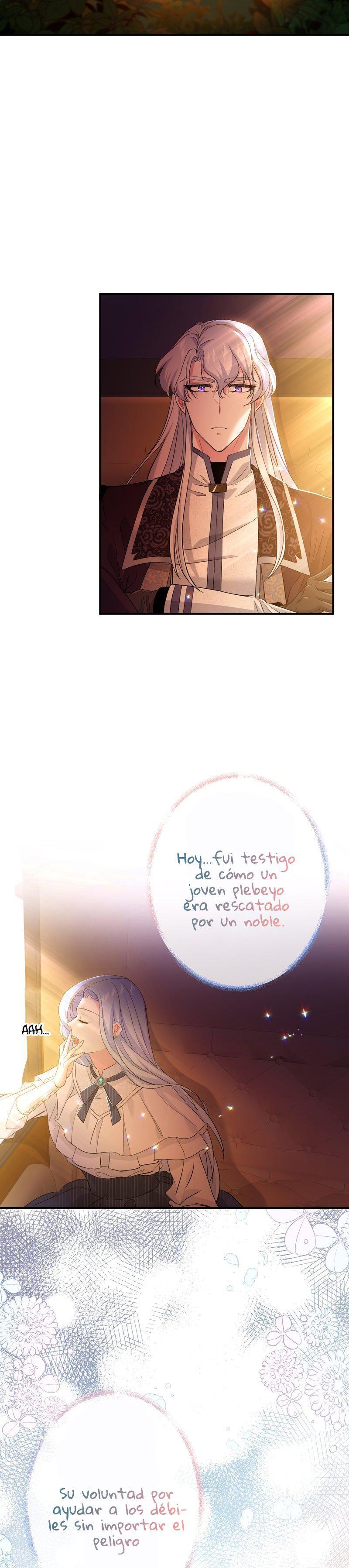 Capitulo 22 page 33