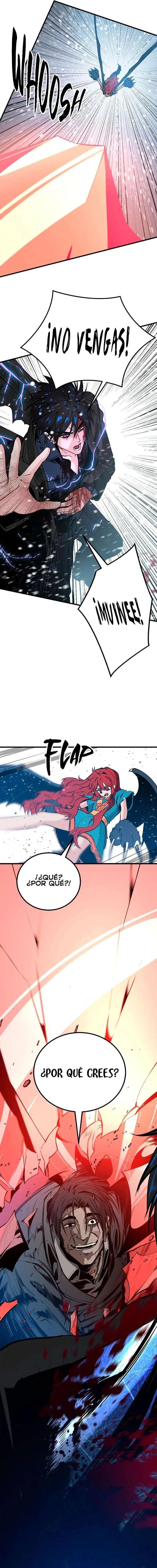 Capitulo 244 page 21