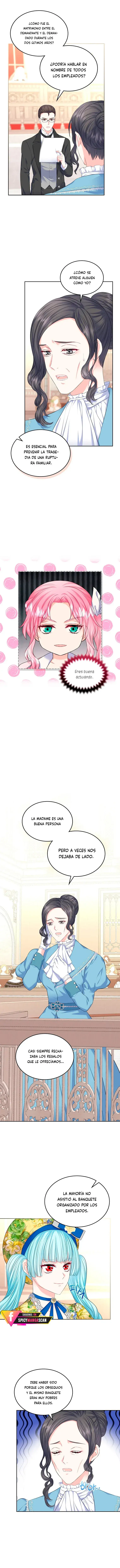 Capitulo 33 page 12