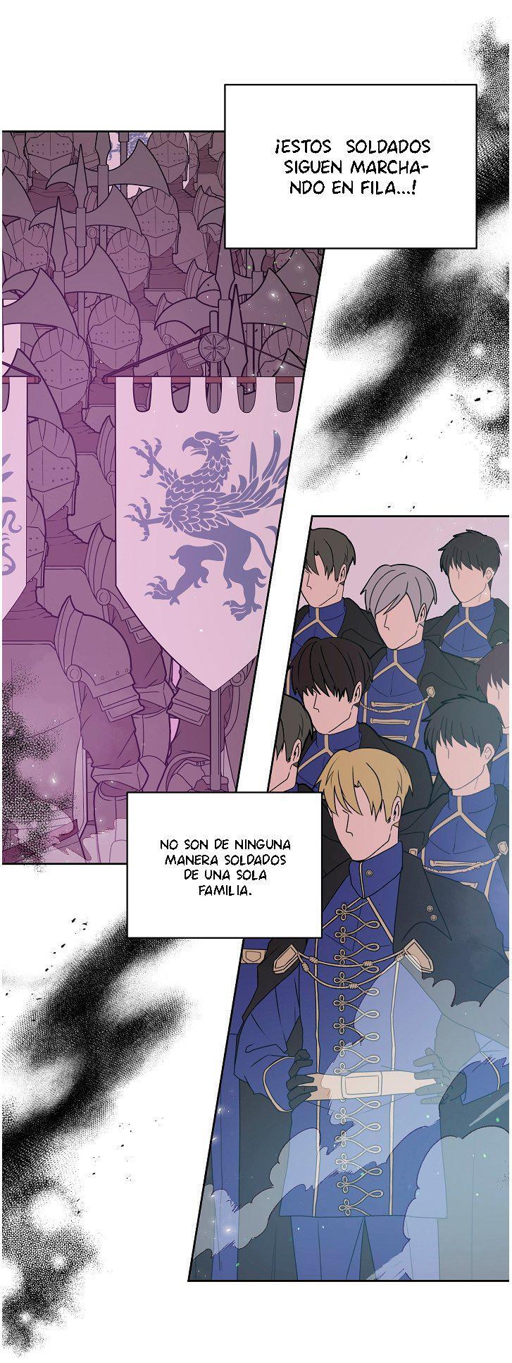 Capitulo 36 page 10