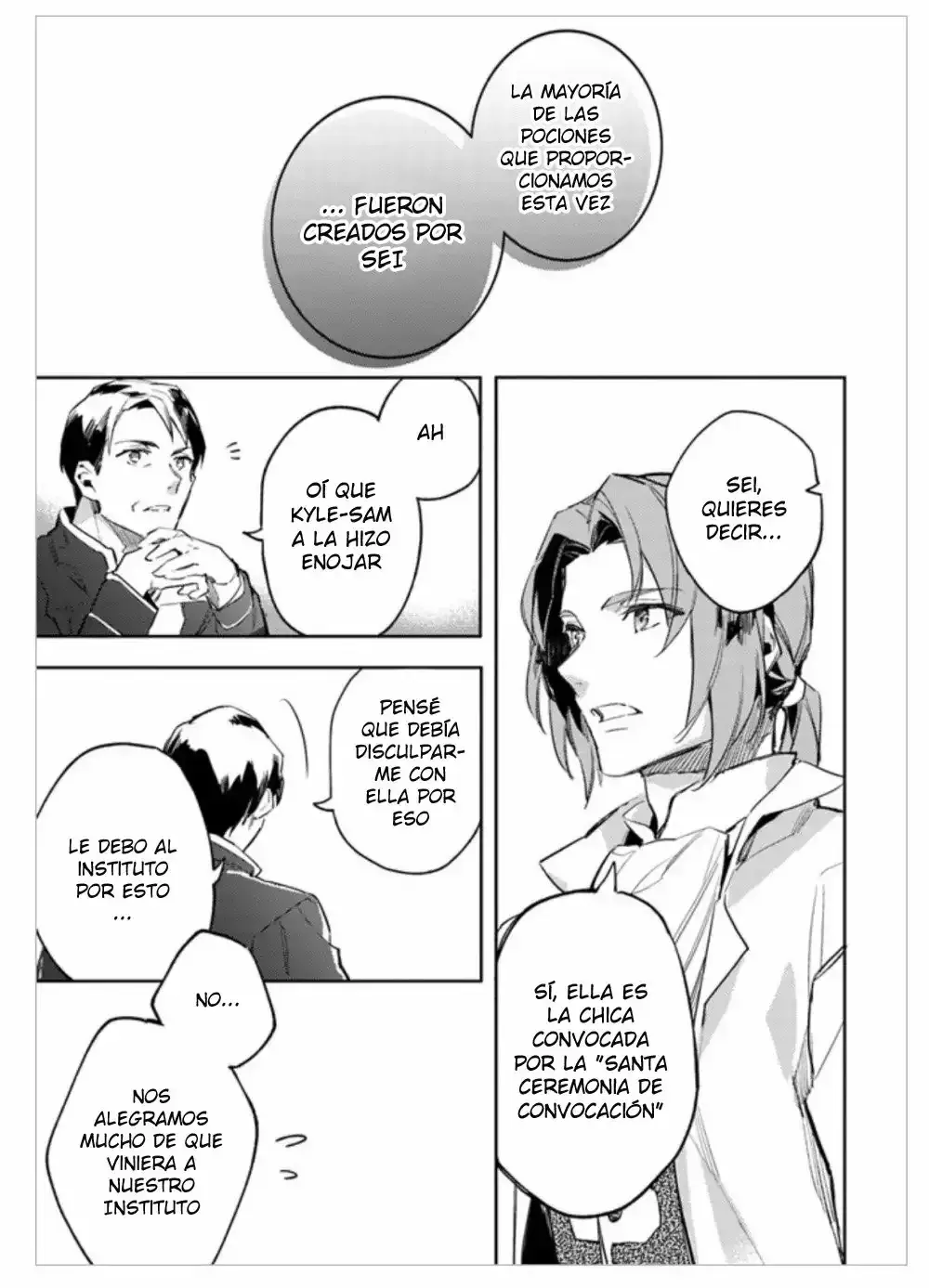 Capitulo 2.40 page 10