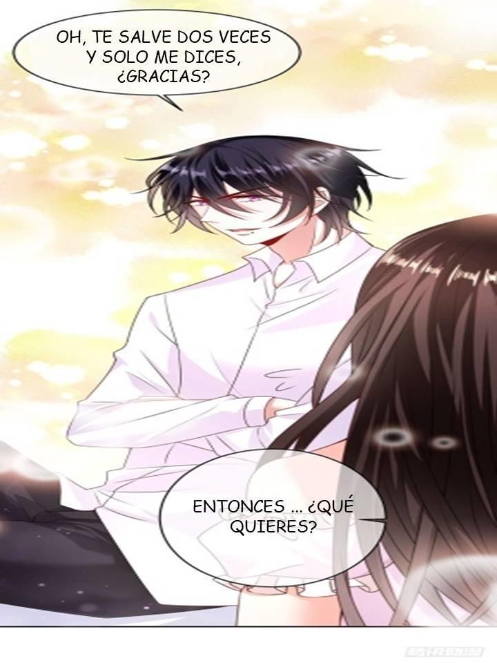 Capitulo 12 page 16