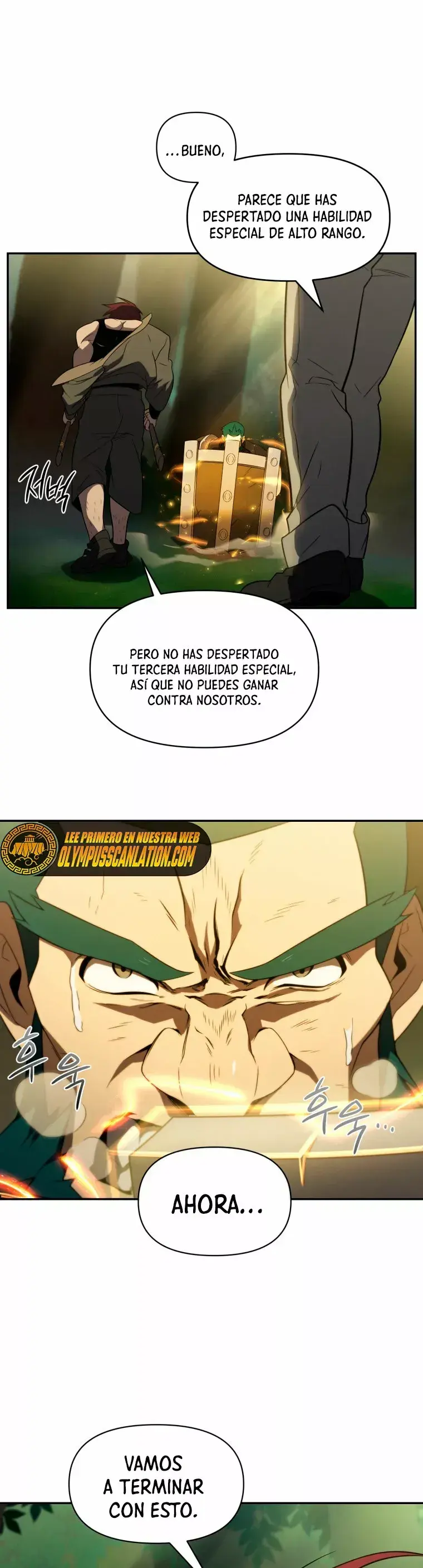 Capitulo 18 page 22