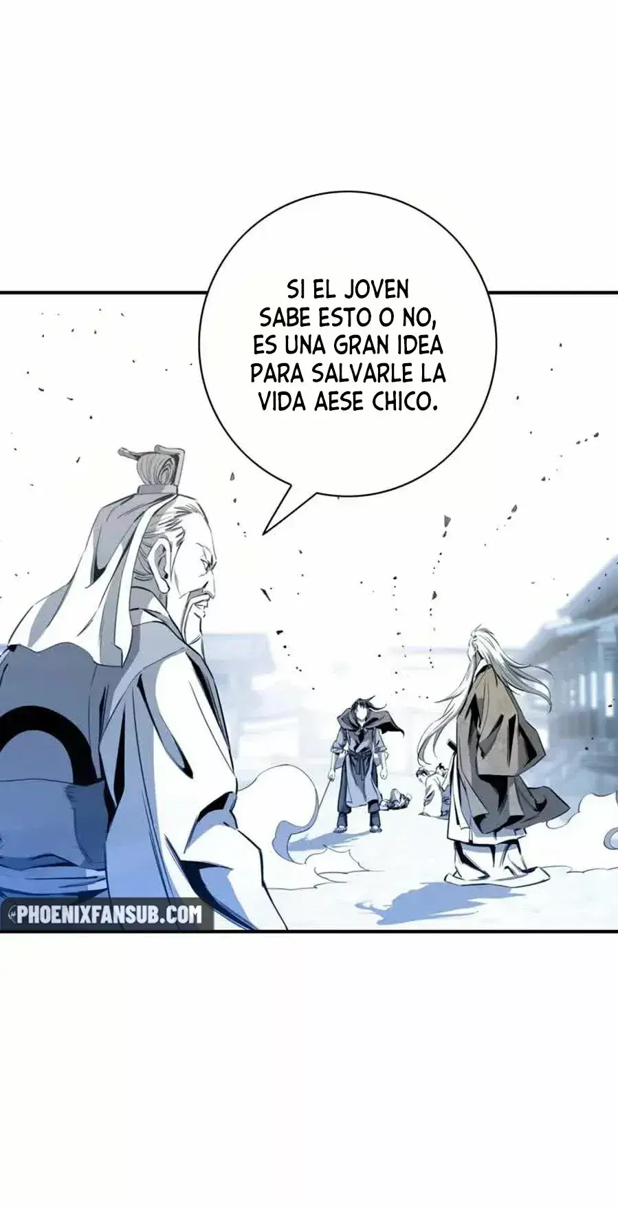 Capitulo 34 page 66