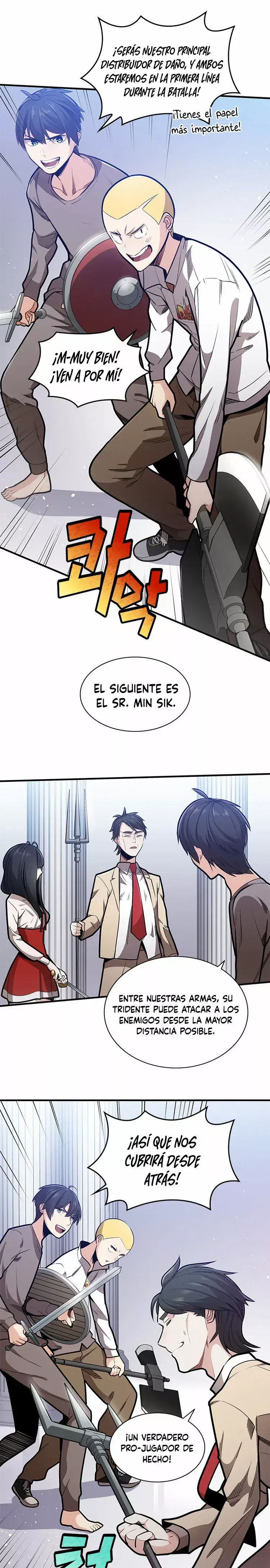 Capitulo 3 page 8