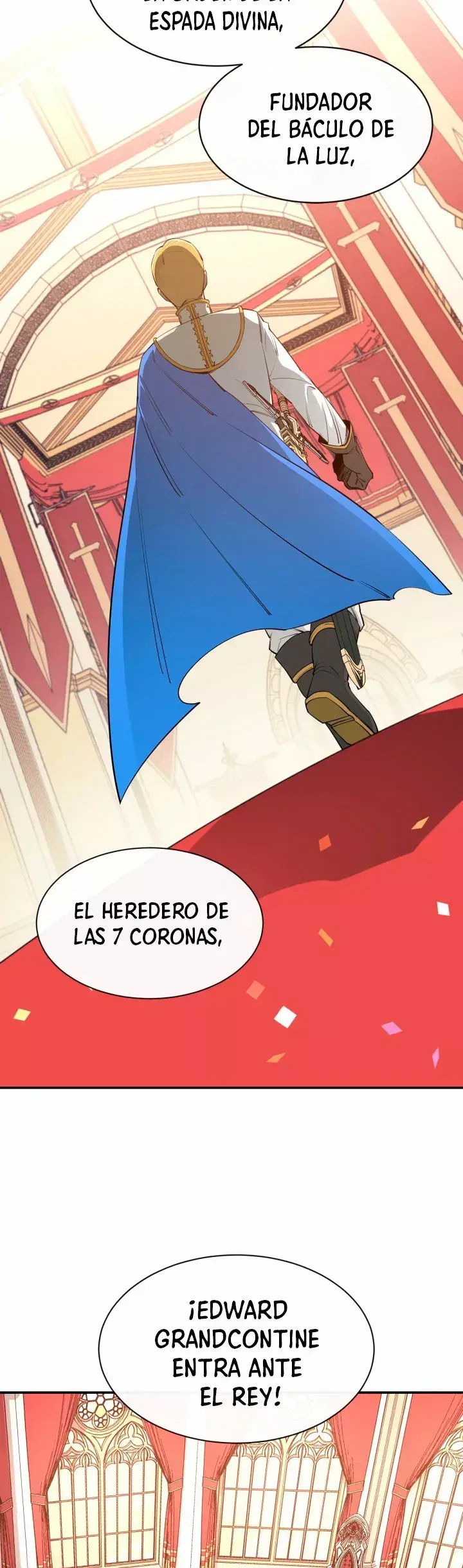 Capitulo 35 page 34