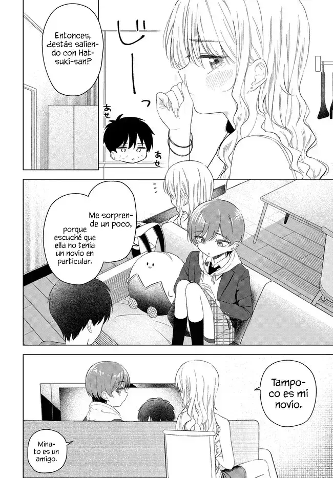 Capitulo 27.10 page 4