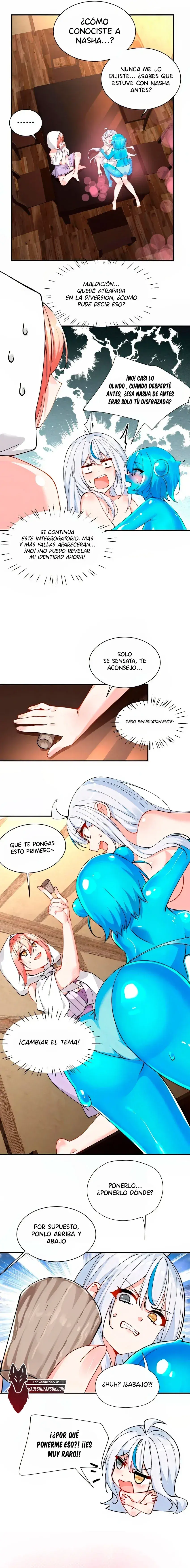 Capitulo 16 page 6