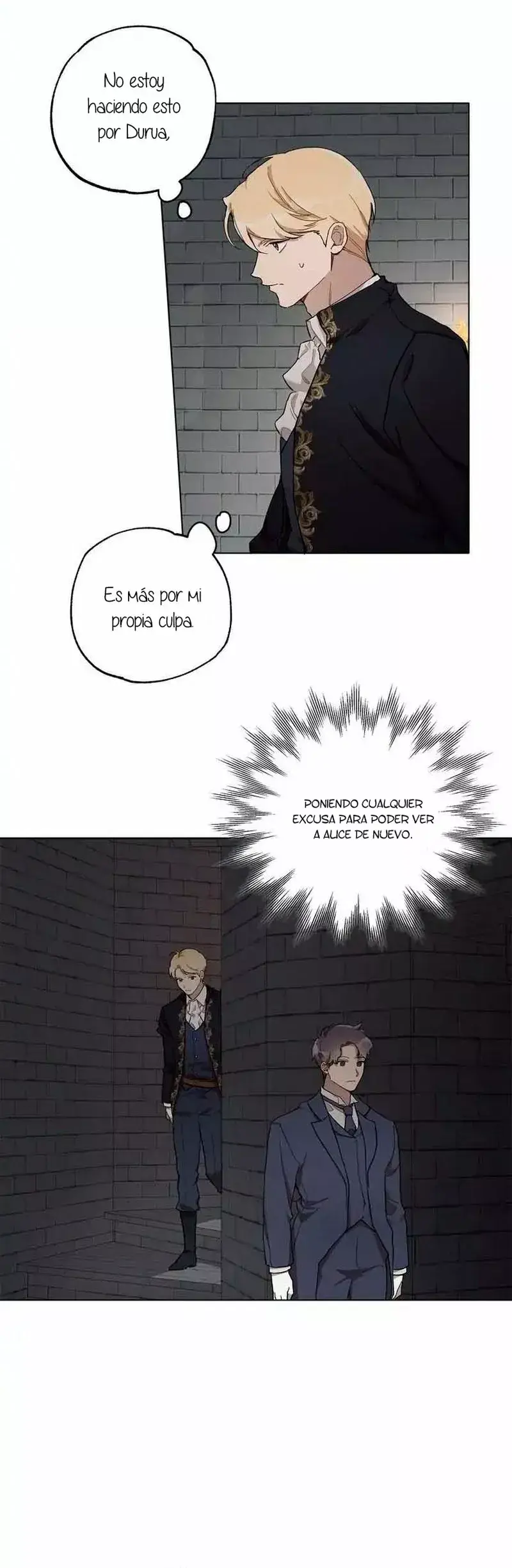 Capitulo 30 page 8