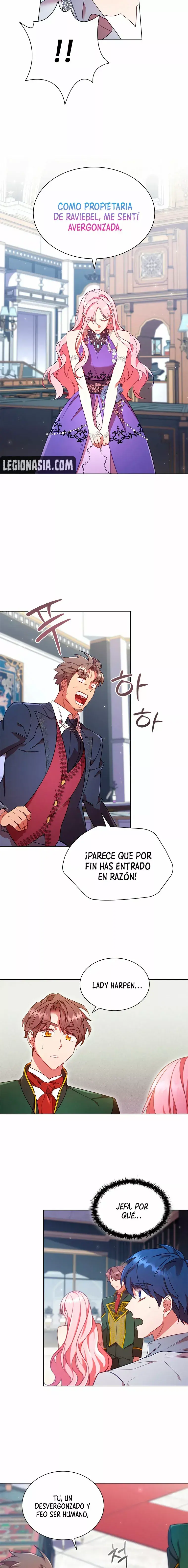 Capitulo 24 page 4