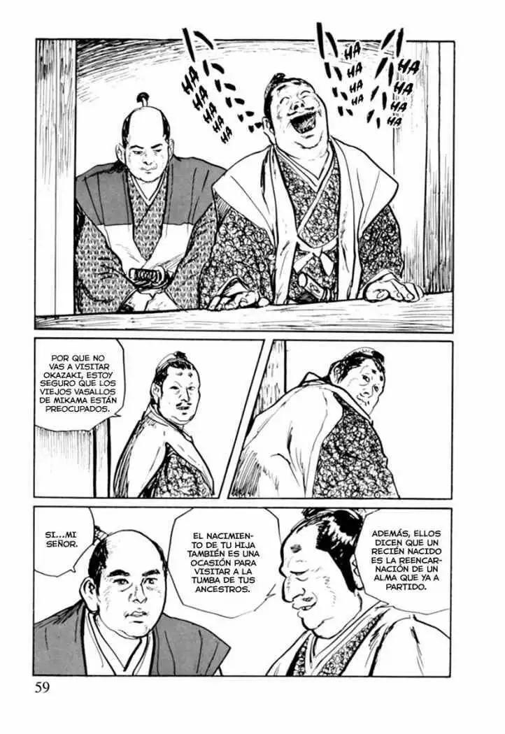 Capitulo 9 page 8