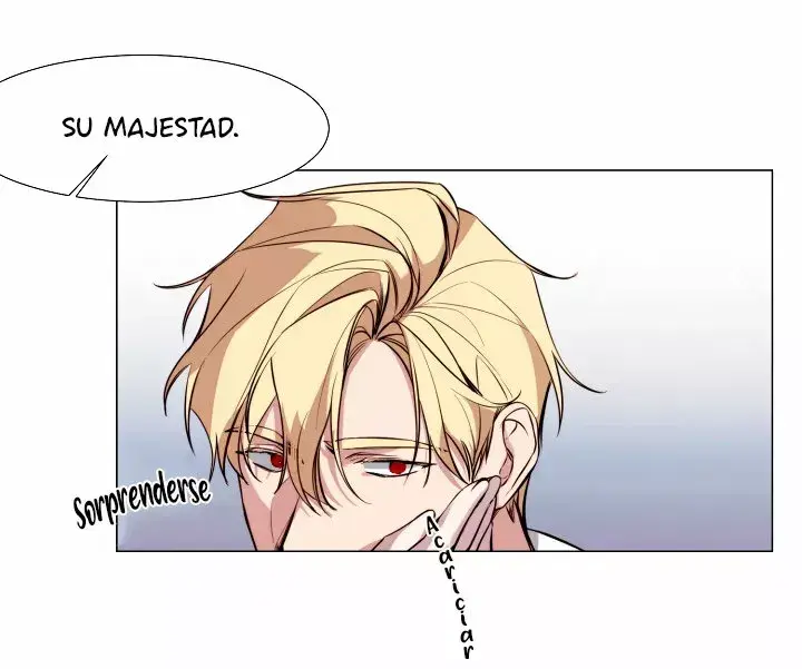 Capitulo 12 page 59