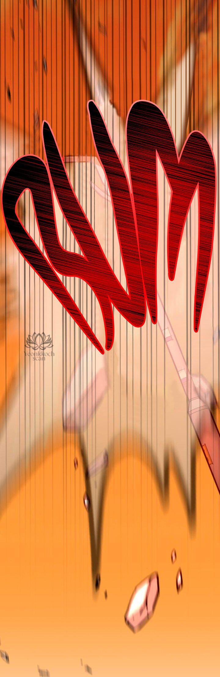 Capitulo 31 page 66