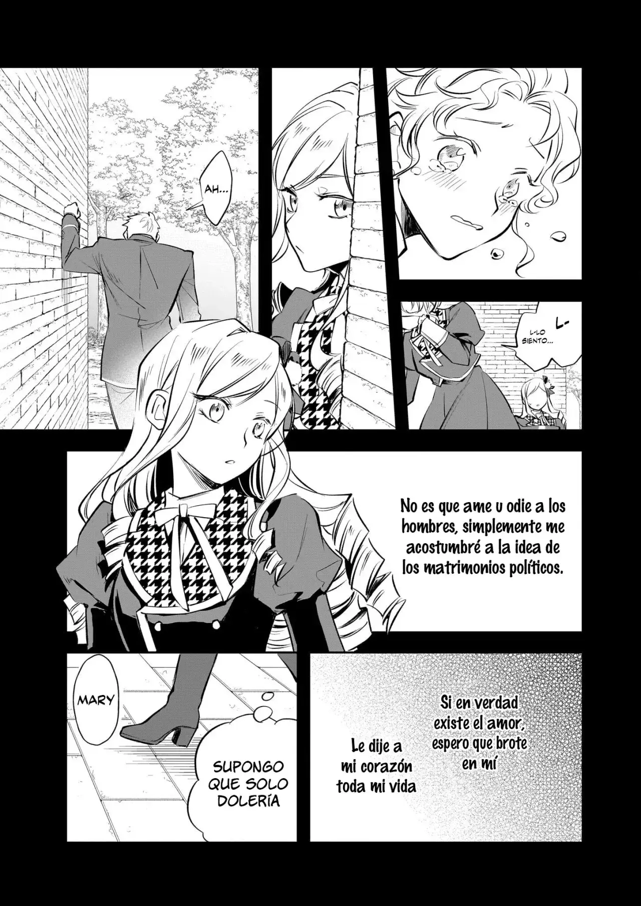 Capitulo 27 page 7